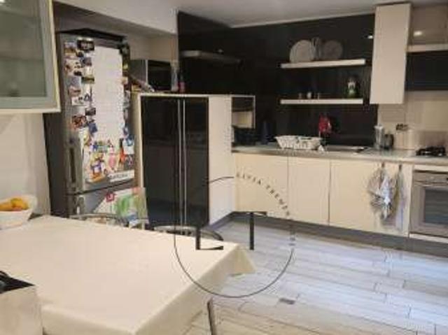 Appartamento arredato Trastevere, aventino, testaccio