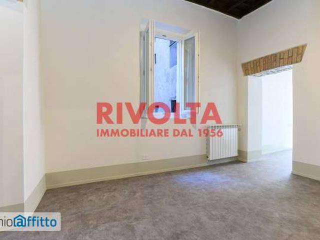 Appartamento arredato Trastevere, aventino, testaccio