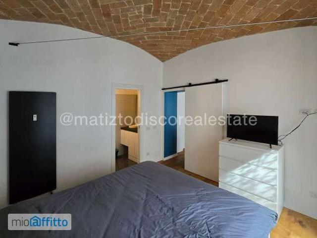 Appartamento arredato Trastevere, aventino, testaccio