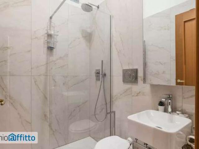 Appartamento arredato Trastevere, aventino, testaccio
