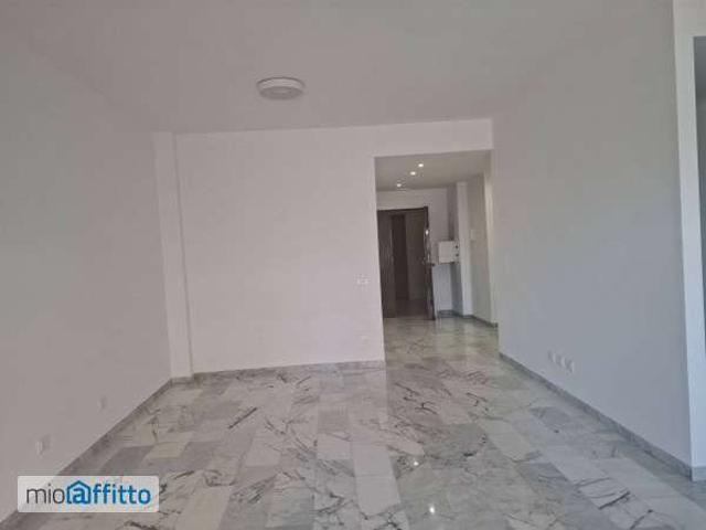 Appartamento arredato Trastevere, aventino, testaccio