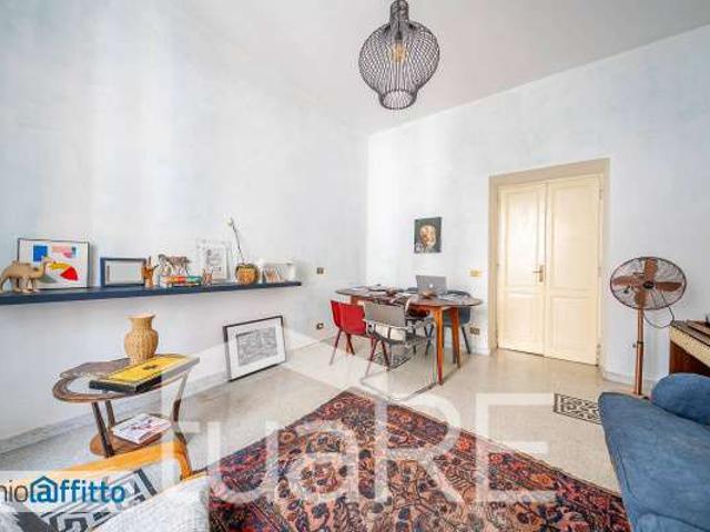 Appartamento Trastevere, aventino, testaccio