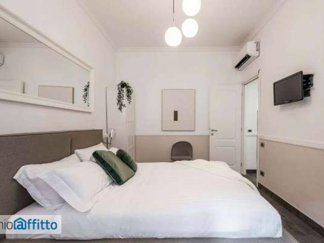 Appartamento arredato Trastevere, aventino, testaccio