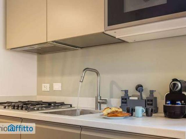 Appartamento arredato Trastevere, aventino, testaccio
