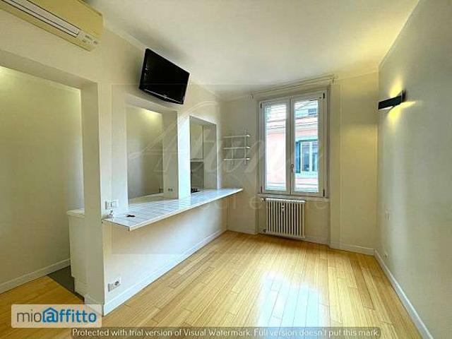 Appartamento arredato Trastevere, aventino, testaccio