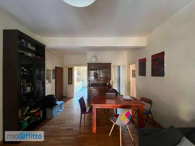 Appartamento arredato Trastevere, aventino, testaccio