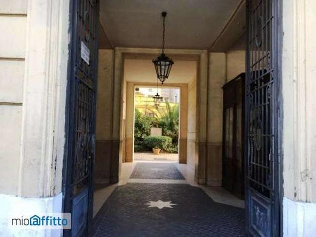 Appartamento arredato Trastevere, aventino, testaccio