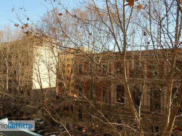 Appartamento arredato Trastevere, aventino, testaccio