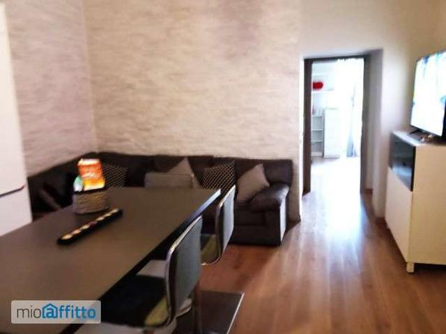 Appartamento arredato Trastevere, aventino, testaccio