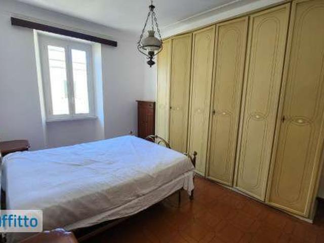 Appartamento arredato Trastevere, aventino, testaccio