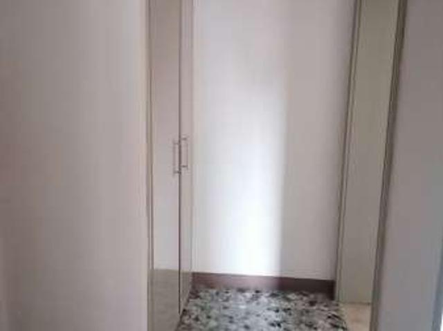 Appartamento arredato Treviso