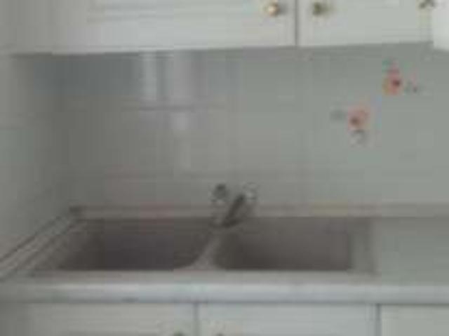 Appartamento arredato Trieste