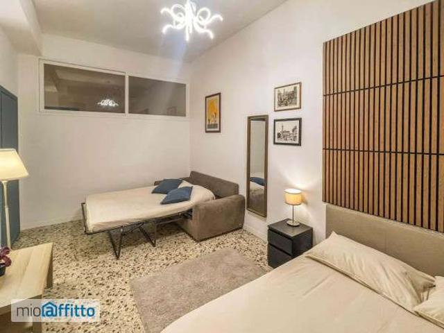 Appartamento arredato Tuscolano, don bosco, cinecittà