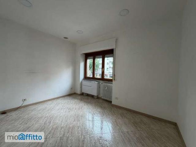 Appartamento arredato Tuscolano, don bosco, cinecittà