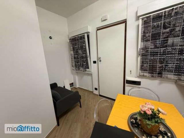 Appartamento arredato Tuscolano, don bosco, cinecittà