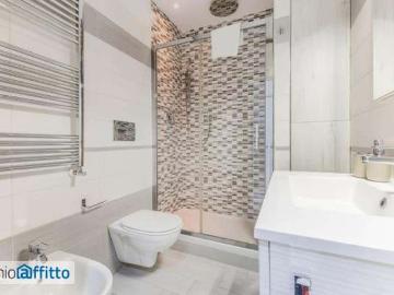 Appartamento arredato Tuscolano, don bosco, cinecittà