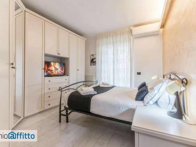 Appartamento arredato Tuscolano, don bosco, cinecittà