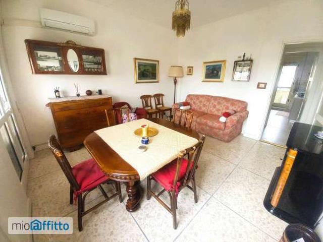 Appartamento arredato Tuscolano, don bosco, cinecittà