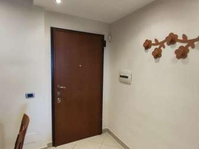 Appartamento arredato Tuscolano, don bosco, cinecittà