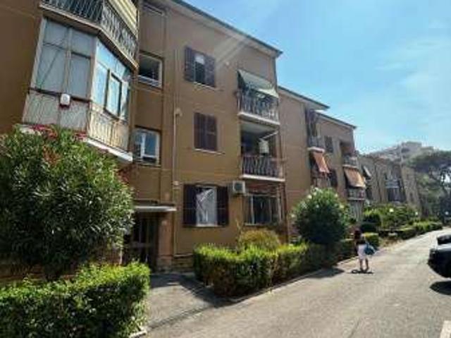 Appartamento arredato Tuscolano, don bosco, cinecittà