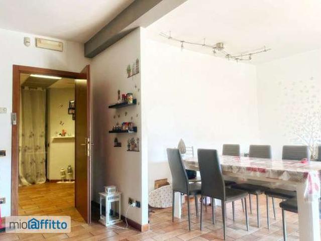 Appartamento Tuscolano, don bosco, cinecittà