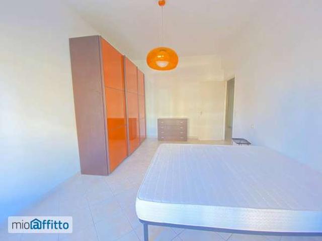 Appartamento arredato Tuscolano, don bosco, cinecittà