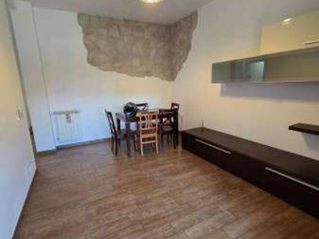 Appartamento arredato Tuscolano, don bosco, cinecittà