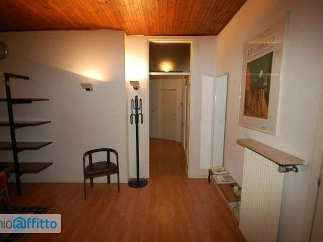 Appartamento arredato Udine