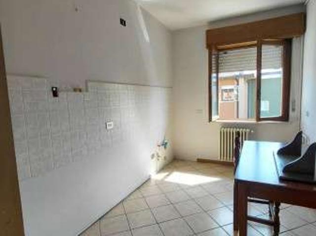 Appartamento arredato Urago mella