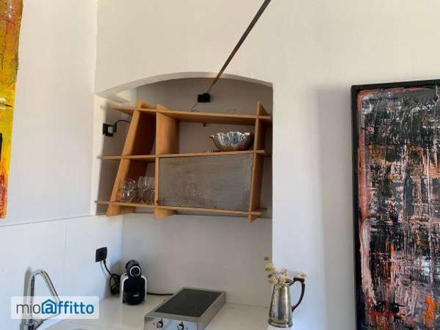 Appartamento arredato V giornate, xxii marzo, porta romana