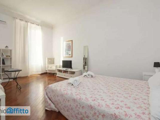 Appartamento arredato V giornate, xxii marzo, porta romana