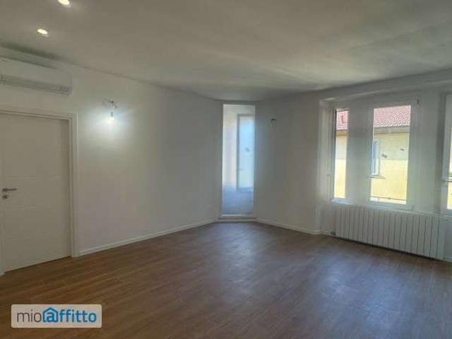 Appartamento arredato V giornate, xxii marzo, porta romana
