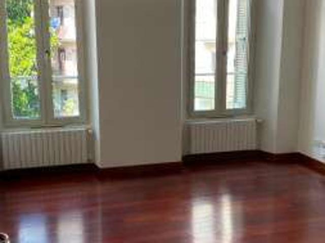 Appartamento arredato V giornate, xxii marzo, porta romana