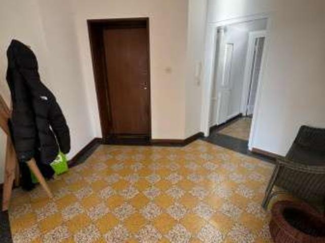 Appartamento arredato V giornate, xxii marzo, porta romana
