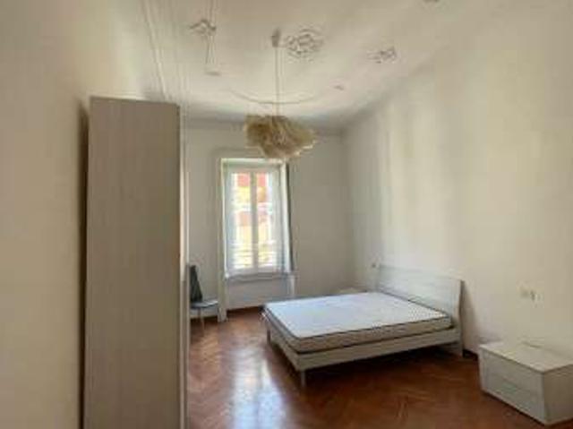 Appartamento arredato V giornate, xxii marzo, porta romana