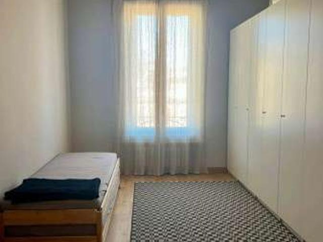 Appartamento arredato V giornate, xxii marzo, porta romana