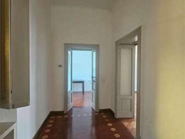 Appartamento arredato V giornate, xxii marzo, porta romana
