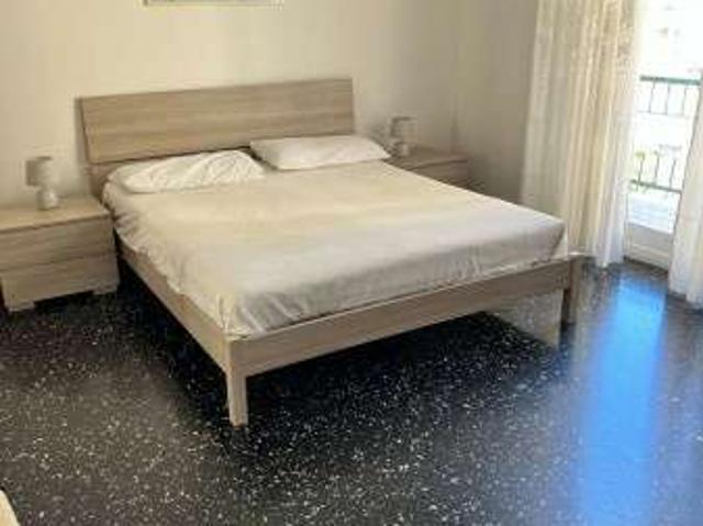 Appartamento arredato Vado centro