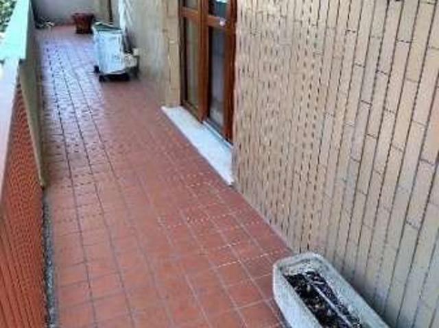 Appartamento arredato Valentino