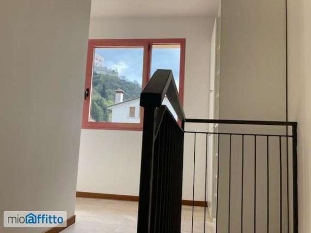 Appartamento arredato Valmareno
