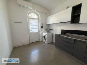 Appartamento arredato Vanchiglia