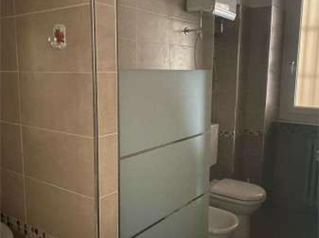 Appartamento arredato Vanchiglia