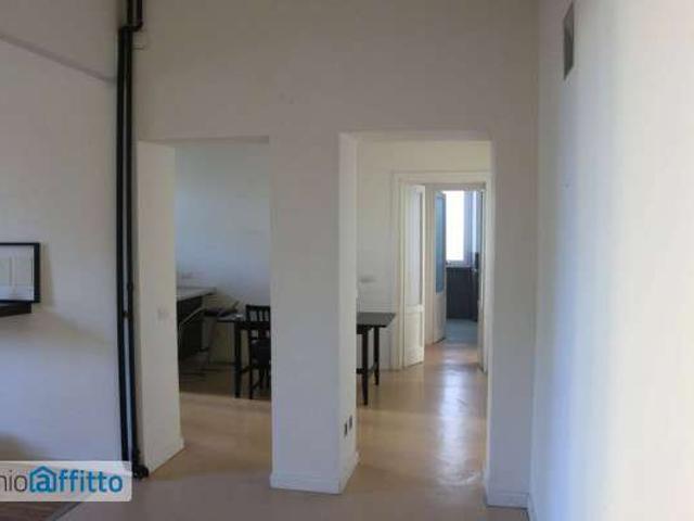 Appartamento arredato Varese