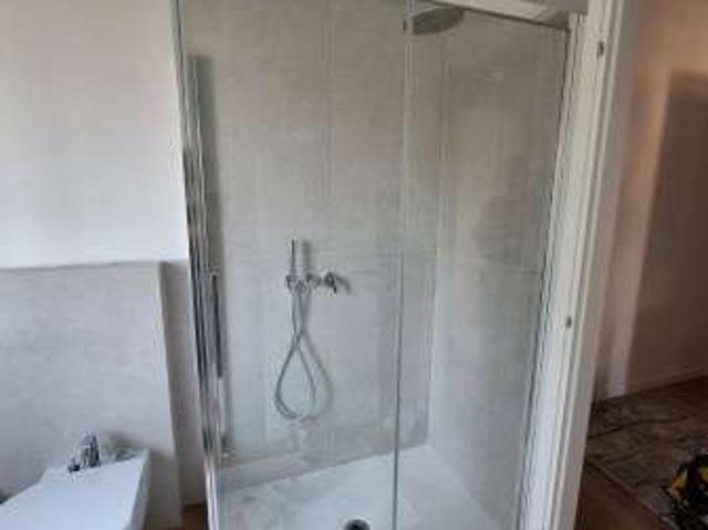 Appartamento arredato Varese