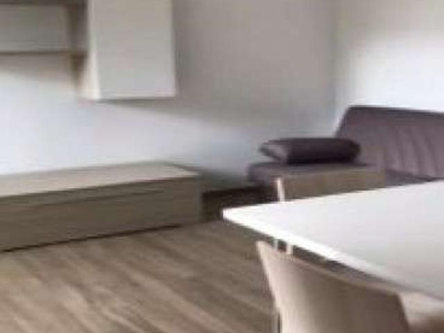 Appartamento arredato Varese