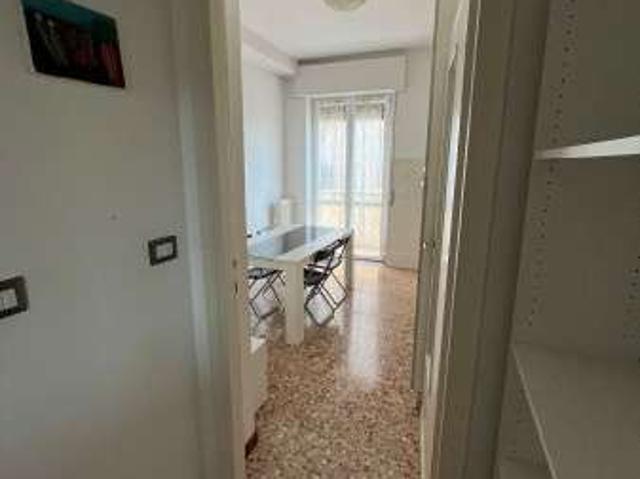 Appartamento arredato Varese
