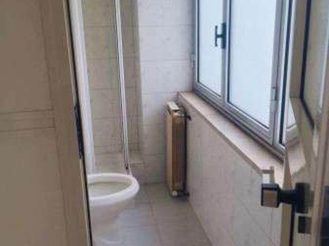 Appartamento arredato Vasto