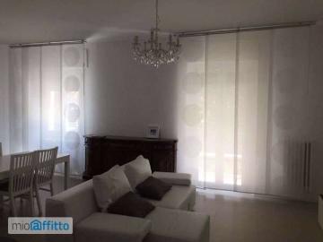 Appartamento arredato Vasto