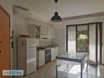 Appartamento arredato Vasto marina