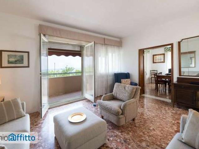Appartamento arredato Venezia